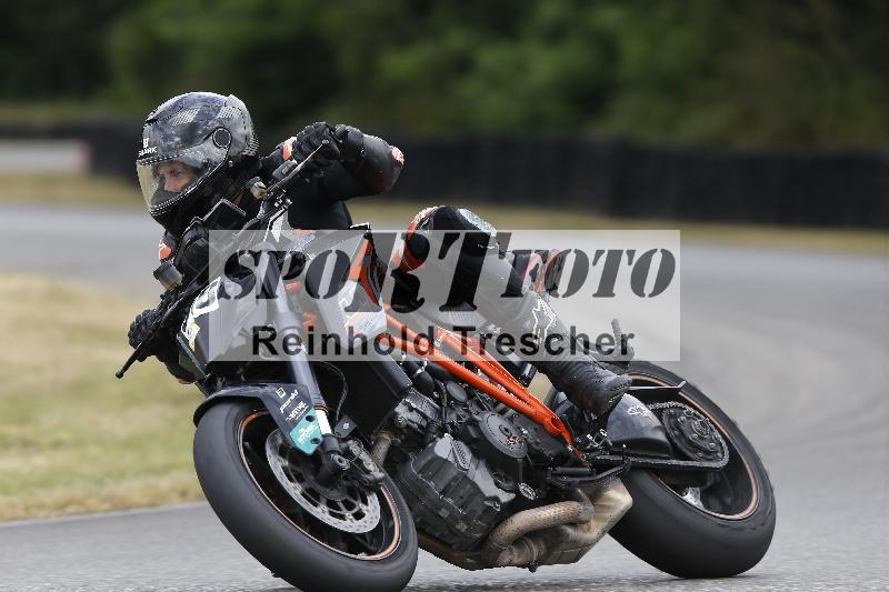 /32 07.07.2025 Plüss Moto Sport ADR/Freies Fahren/38